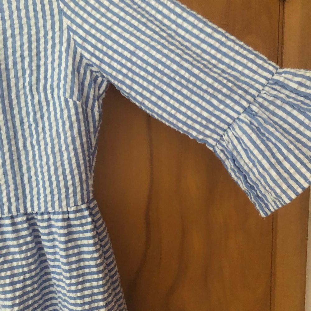 Dress - Picture 2 of 3